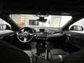 BMW X2 xDrive25e RFK/Sportsitze/Panorama/DAB Negro - thumbnail 11