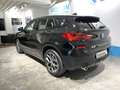BMW X2 xDrive25e RFK/Sportsitze/Panorama/DAB Negro - thumbnail 5