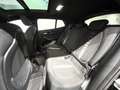 BMW X2 xDrive25e RFK/Sportsitze/Panorama/DAB Negro - thumbnail 15