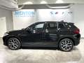 BMW X2 xDrive25e RFK/Sportsitze/Panorama/DAB Noir - thumbnail 5