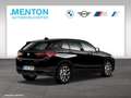 BMW X2 xDrive25e (2020 - 2024) DAB LED Pano.Dach Schwarz - thumbnail 4