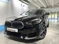 BMW X2 xDrive25e RFK/Sportsitze/Panorama/DAB Negro - thumbnail 1