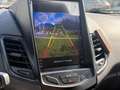 Ford Fiesta Fiesta Trend 1,25 Trend Silber - thumbnail 8