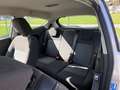 Ford Fiesta Fiesta Trend 1,25 Trend Silber - thumbnail 7