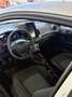 Ford Fiesta Fiesta Trend 1,25 Trend Silber - thumbnail 6