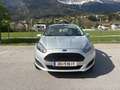 Ford Fiesta Fiesta Trend 1,25 Trend Silber - thumbnail 5