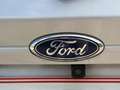 Ford Fiesta Fiesta Trend 1,25 Trend Silber - thumbnail 9