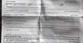 Ford Fiesta Fiesta Trend 1,25 Trend Silber - thumbnail 11