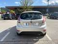 Ford Fiesta Fiesta Trend 1,25 Trend Silber - thumbnail 4