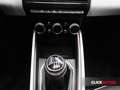 Renault Clio TCe Techno 67kW Blanc - thumbnail 13