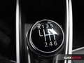 Renault Clio TCe Techno 67kW Blanc - thumbnail 14
