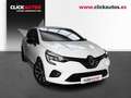 Renault Clio TCe Techno 67kW Blanc - thumbnail 3