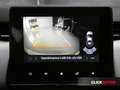 Renault Clio TCe Techno 67kW Blanc - thumbnail 10