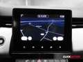 Renault Clio TCe Techno 67kW Blanc - thumbnail 9