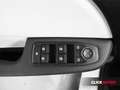 Renault Clio TCe Techno 67kW Blanc - thumbnail 15