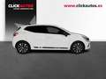 Renault Clio TCe Techno 67kW Blanc - thumbnail 4
