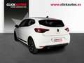 Renault Clio TCe Techno 67kW Blanc - thumbnail 7