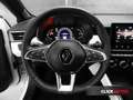 Renault Clio TCe Techno 67kW Blanc - thumbnail 8