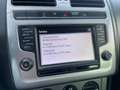 Volkswagen Polo 1.0 TSI BlueMotion Edition 5DRS/NAVI/PDC/NAP Zwart - thumbnail 14