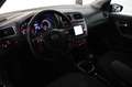 Volkswagen Polo 1.0 TSI BlueMotion Edition 5DRS/NAVI/PDC/NAP Negro - thumbnail 10