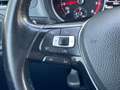 Volkswagen Polo 1.0 TSI BlueMotion Edition 5DRS/NAVI/PDC/NAP Negro - thumbnail 12