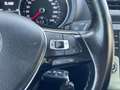 Volkswagen Polo 1.0 TSI BlueMotion Edition 5DRS/NAVI/PDC/NAP Negro - thumbnail 21