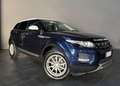 Land Rover Range Rover Evoque 5p 2.2 td4 British Edition Dynamic - thumbnail 1