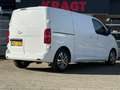 Peugeot Expert 2.0 BlueHDI 177PK|AUTOMAAT|elektrisch schuifdeur|a Weiß - thumbnail 4