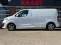 Peugeot Expert 2.0 BlueHDI 177PK|AUTOMAAT|elektrisch schuifdeur|a Weiß - thumbnail 6
