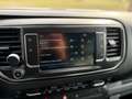 Peugeot Expert 2.0 BlueHDI 177PK|AUTOMAAT|elektrisch schuifdeur|a Weiß - thumbnail 19