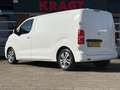 Peugeot Expert 2.0 BlueHDI 177PK|AUTOMAAT|elektrisch schuifdeur|a Weiß - thumbnail 3