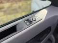 Peugeot Expert 2.0 BlueHDI 177PK|AUTOMAAT|elektrisch schuifdeur|a Weiß - thumbnail 28
