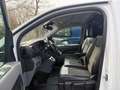Peugeot Expert 2.0 BlueHDI 177PK|AUTOMAAT|elektrisch schuifdeur|a Weiß - thumbnail 27