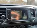 Peugeot Expert 2.0 BlueHDI 177PK|AUTOMAAT|elektrisch schuifdeur|a Weiß - thumbnail 17