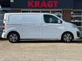 Peugeot Expert 2.0 BlueHDI 177PK|AUTOMAAT|elektrisch schuifdeur|a Weiß - thumbnail 5