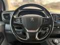 Peugeot Expert 2.0 BlueHDI 177PK|AUTOMAAT|elektrisch schuifdeur|a Weiß - thumbnail 21