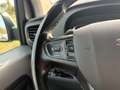 Peugeot Expert 2.0 BlueHDI 177PK|AUTOMAAT|elektrisch schuifdeur|a Weiß - thumbnail 29