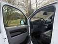 Peugeot Expert 2.0 BlueHDI 177PK|AUTOMAAT|elektrisch schuifdeur|a Weiß - thumbnail 11
