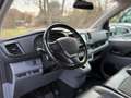 Peugeot Expert 2.0 BlueHDI 177PK|AUTOMAAT|elektrisch schuifdeur|a Weiß - thumbnail 13