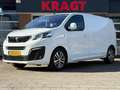 Peugeot Expert 2.0 BlueHDI 177PK|AUTOMAAT|elektrisch schuifdeur|a Weiß - thumbnail 1