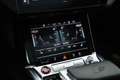 Audi SQ8 e-tron 530CV Boost QUATTRO Schwarz - thumbnail 7