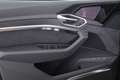 Audi SQ8 e-tron 530CV Boost QUATTRO Schwarz - thumbnail 9