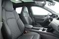 Audi SQ8 e-tron 530CV Boost QUATTRO Schwarz - thumbnail 6