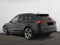 Audi SQ8 e-tron 530CV Boost QUATTRO Schwarz - thumbnail 3