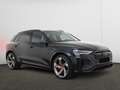 Audi SQ8 e-tron 530CV Boost QUATTRO Schwarz - thumbnail 4