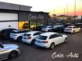 Audi SQ8 e-tron 530CV Boost QUATTRO Schwarz - thumbnail 12