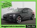 Audi SQ8 e-tron 530CV Boost QUATTRO Schwarz - thumbnail 1