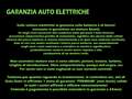 Audi SQ8 e-tron 530CV Boost QUATTRO Schwarz - thumbnail 2