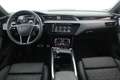 Audi SQ8 e-tron 530CV Boost QUATTRO Schwarz - thumbnail 5