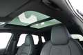 Audi SQ8 e-tron 530CV Boost QUATTRO Schwarz - thumbnail 8